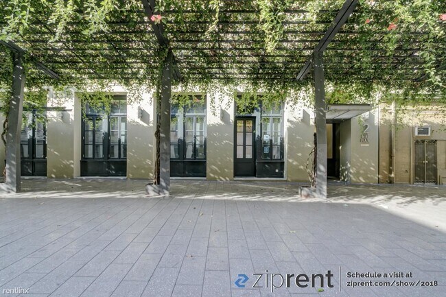 2 Mint Plaza San Francisco, CA 94103 photo 5