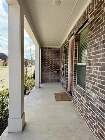 7545 Sheboygan Ave Dallas, TX 75228 photo 3