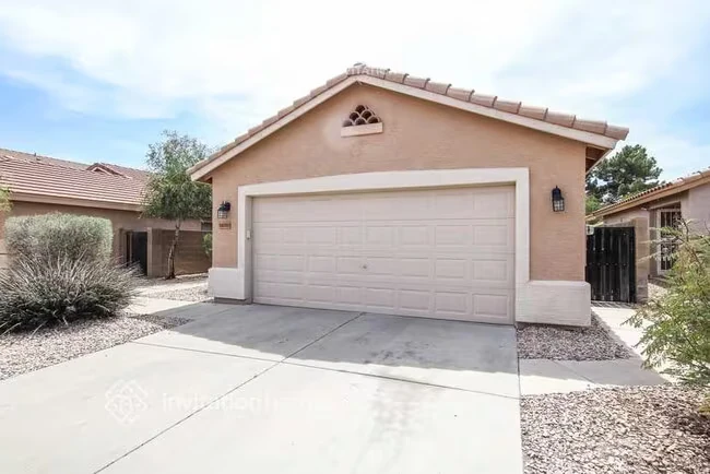 14761 W Lucas Ln Surprise, AZ 85374 photo 5