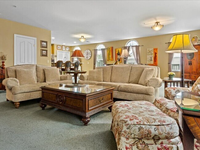 966 McClelland Dr Windsor, CA 95492 photo 4