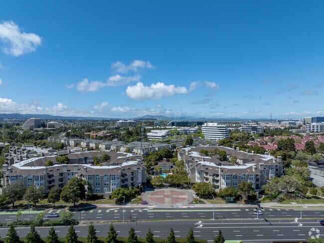 Meridian Bay photo 2