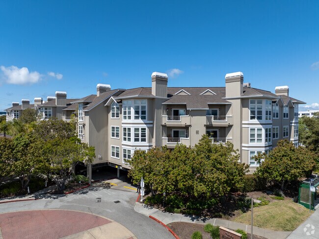 Meridian Bay photo 5