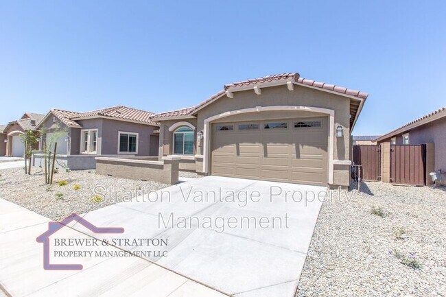 2216 W Minton St photo 2