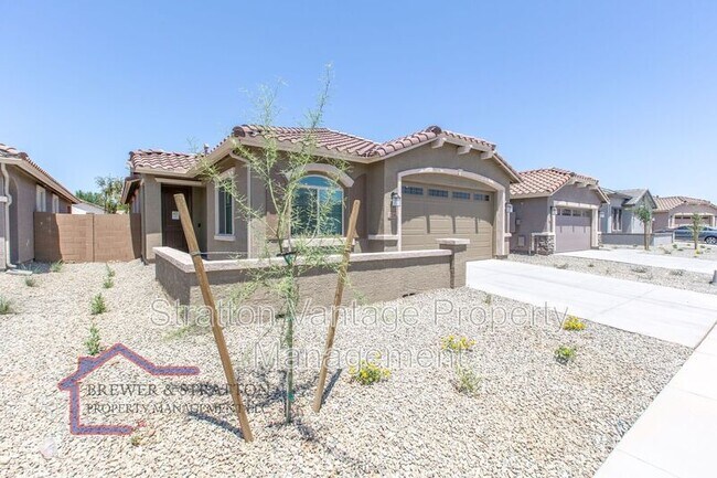 2216 W Minton St photo 3