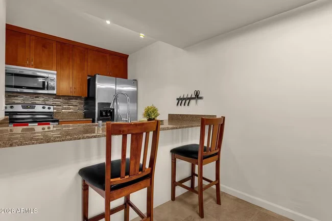 3313 N 68th St Scottsdale, AZ 85251 photo 4