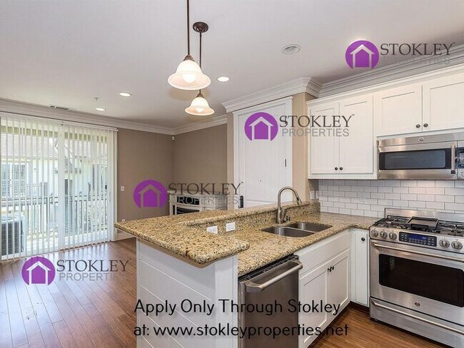 3406 Fostoria Way Danville, CA 94526 photo 2