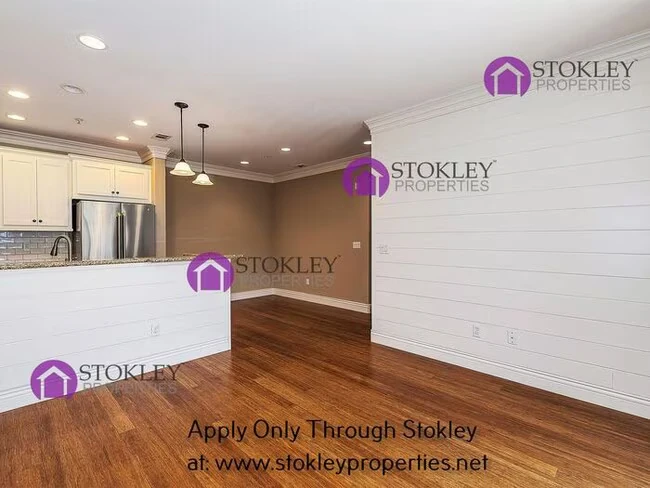 3406 Fostoria Way Danville, CA 94526 photo 5