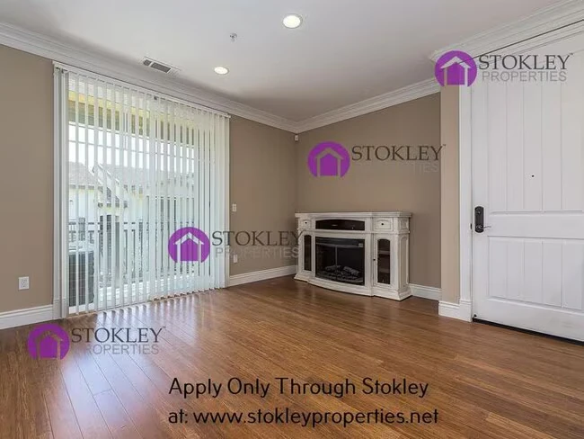 3406 Fostoria Way Danville, CA 94526 photo 3