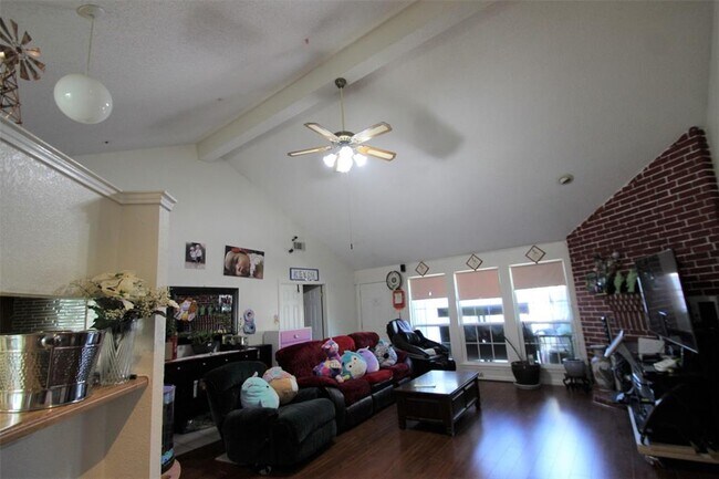 1427 Tartan Dr Allen, TX 75013 photo 4