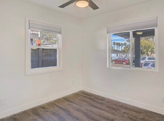 4080 Sequoia St photo 2