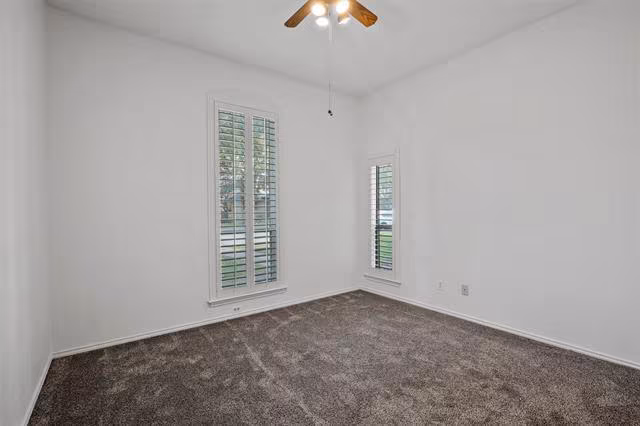 3321 Heather Hill Drive, Garland, TX 75044 photo 4