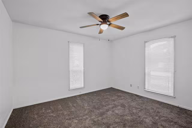 3321 Heather Hill Drive, Garland, TX 75044 photo 5