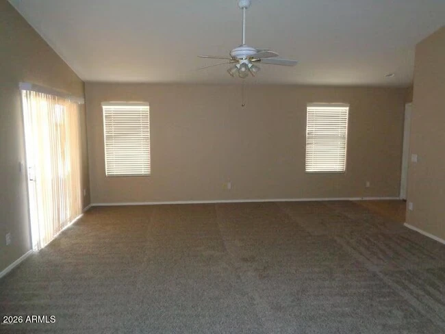 46137 W Guilder Ave Maricopa, AZ 85139 photo 5