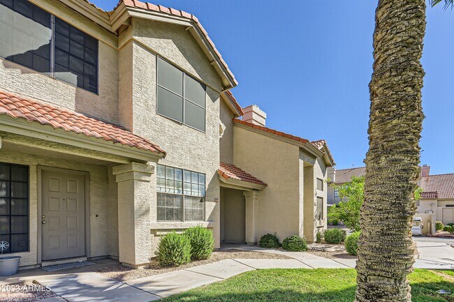 3930 W Monterey St Chandler, AZ 85226 photo 2