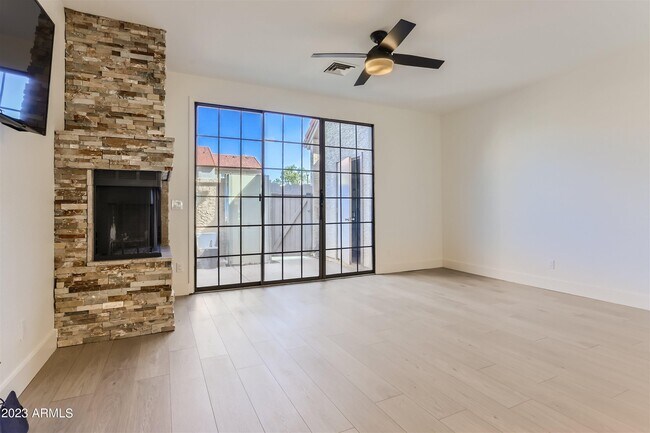 3930 W Monterey St Chandler, AZ 85226 photo 5
