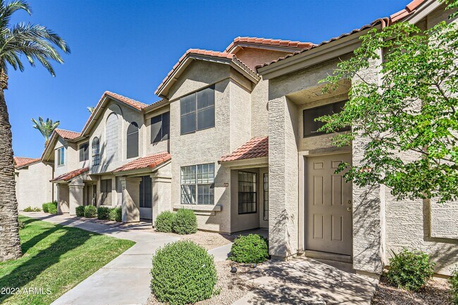 3930 W Monterey St Chandler, AZ 85226 photo 3