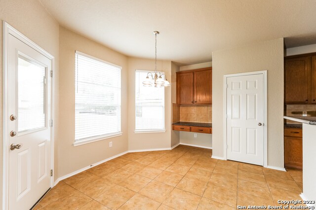 5731 White Oak Cove San Antonio, TX 78253 photo 5