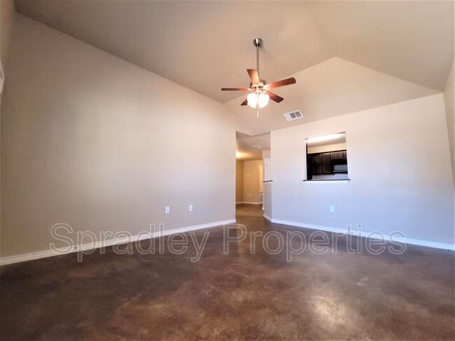 4857 Deep Drive Temple, TX 76502 photo 3