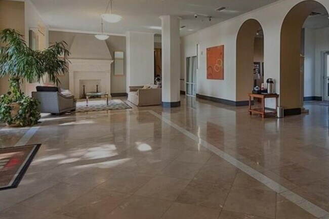 329 E Colorado Blvd # 404 photo 5