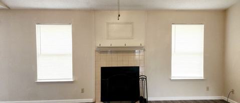2010 Dickens Dr Killeen, TX 76543 photo 3
