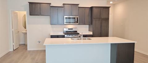 2013 Amarillo Place, Mesquite, TX 75149 photo 4
