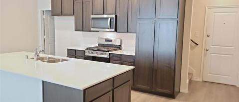 2013 Amarillo Place, Mesquite, TX 75149 photo 5