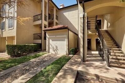 9525 N Capital of Texas Hwy Austin, TX 78759 photo 2