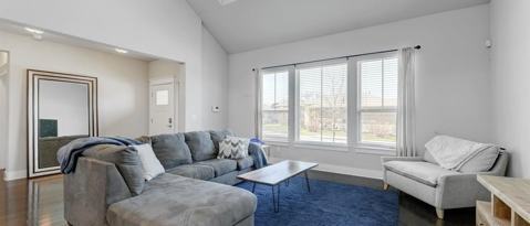11106 Railway Ln Austin, TX 78717 photo 4