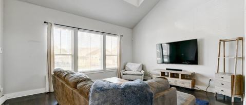 11106 Railway Ln Austin, TX 78717 photo 3