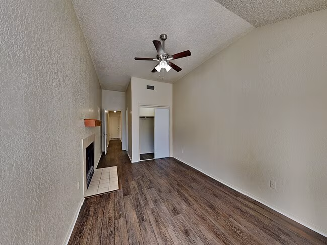 8531 Gatlinburg Dr Fort Worth, TX 76123 photo 5