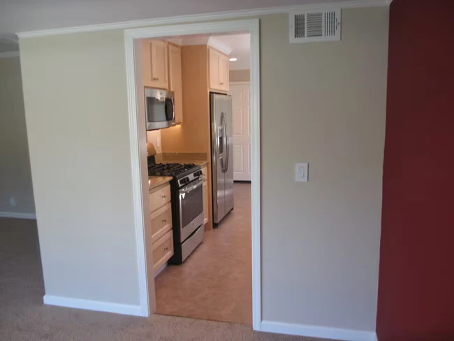 1141 Dunford Way Sunnyvale, CA 94087 photo 2
