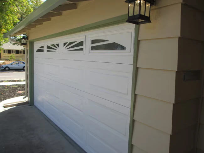 1141 Dunford Way Sunnyvale, CA 94087 photo 5