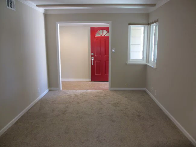 1141 Dunford Way Sunnyvale, CA 94087 photo 3