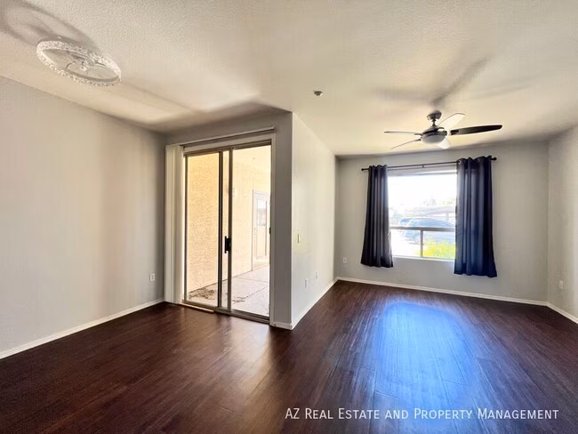 5303 N 7th St Phoenix, AZ 85014 photo 2
