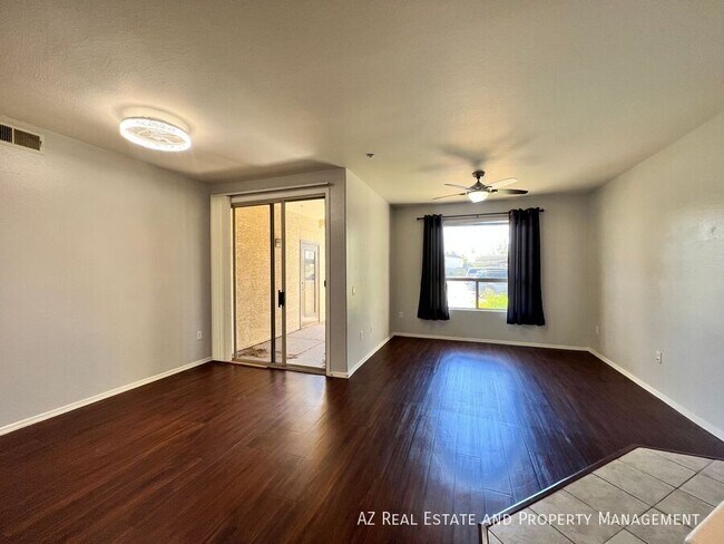 5303 N 7th St Phoenix, AZ 85014 photo 4