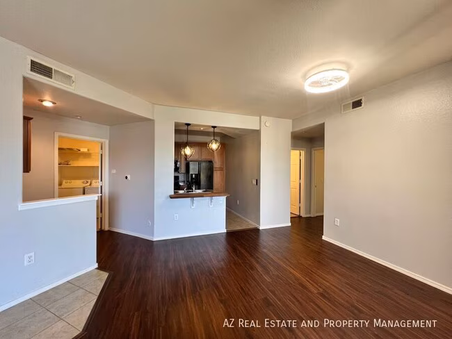 5303 N 7th St Phoenix, AZ 85014 photo 5