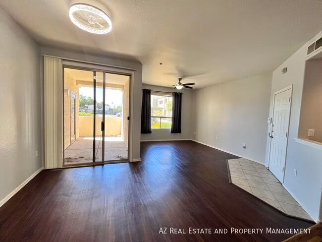 5303 N 7th St Phoenix, AZ 85014 photo 3
