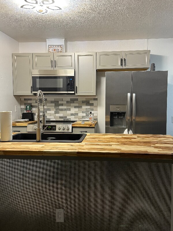 7243 Balkis Lane, Lemon Grove, CA 91945 photo 5