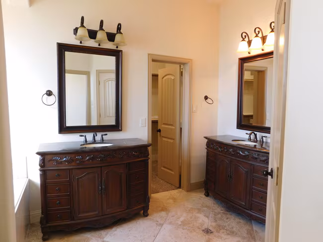 3143 Marble Falls Drive, Forney, TX 75126 photo 5