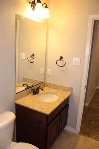 3912 Asbury Lane, Addison, TX 75001 photo 3