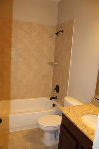 3912 Asbury Lane, Addison, TX 75001 photo 2