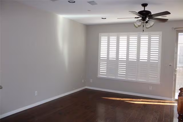3912 Asbury Lane, Addison, TX 75001 photo 4