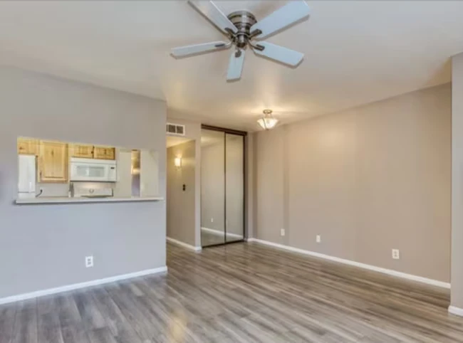 14203 N 19th Ave Phoenix, AZ 85023 photo 5