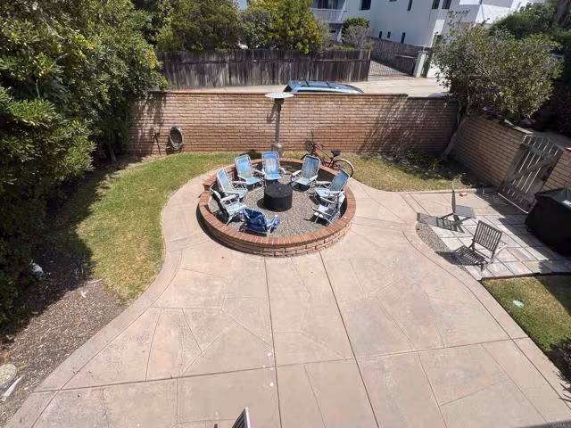 8537 El Paseo Grande San Diego, CA 92037 photo 5