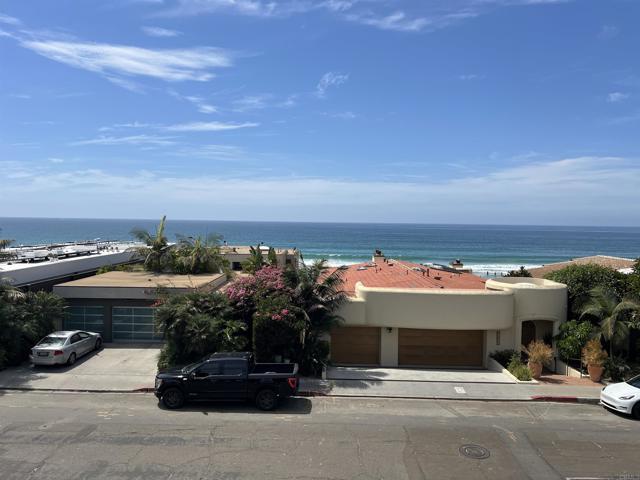 8537 El Paseo Grande San Diego, CA 92037 photo 3