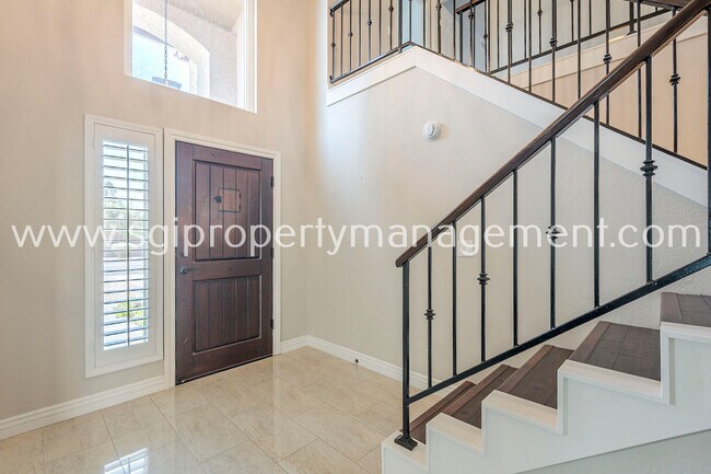 5544 E Paradise Ln Scottsdale, AZ 85254 photo 5