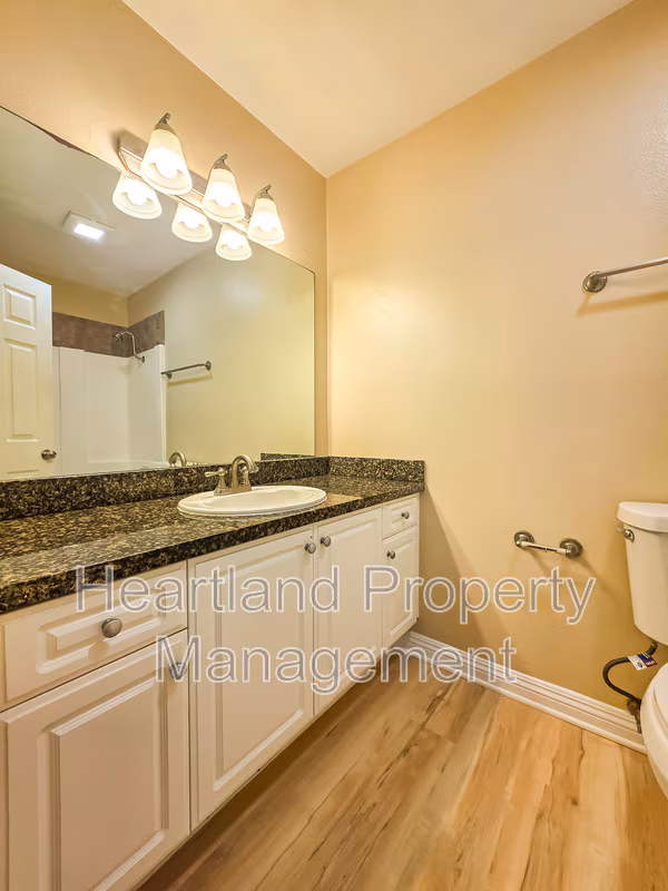 17119 W Bernardo Dr San Diego, CA 92127 photo 4
