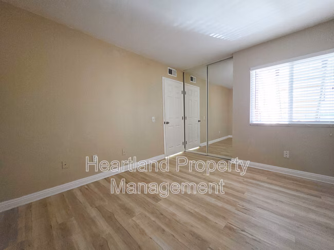 17119 W Bernardo Dr San Diego, CA 92127 photo 5