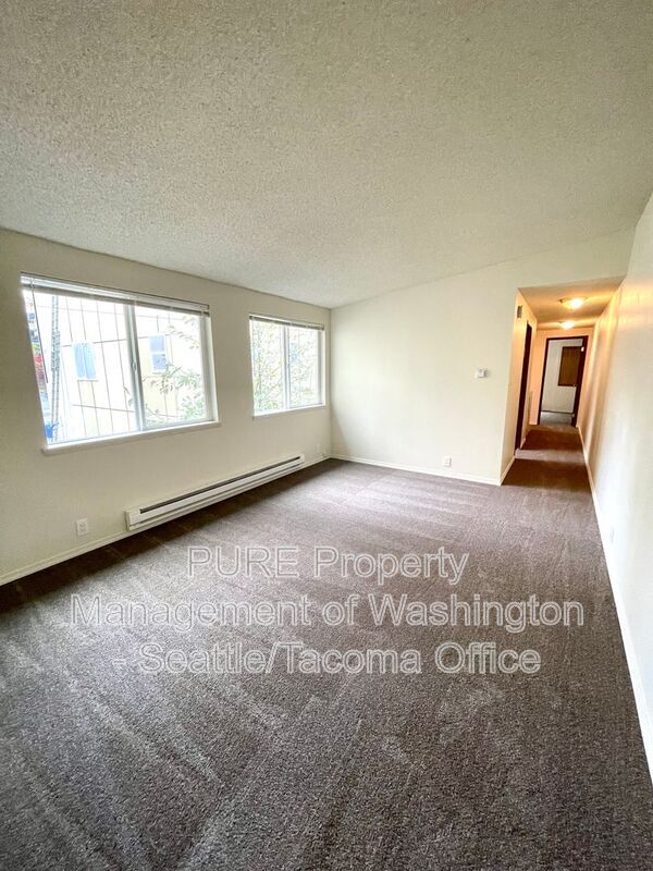 907 SW Holden St Seattle, WA 98106 photo 5