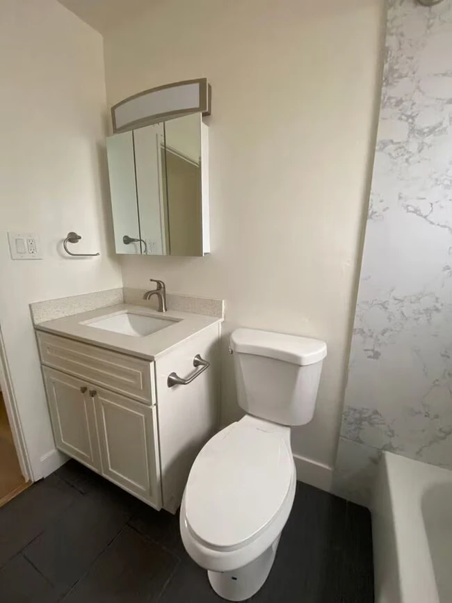 2140 California St Concord, CA 94520 photo 5